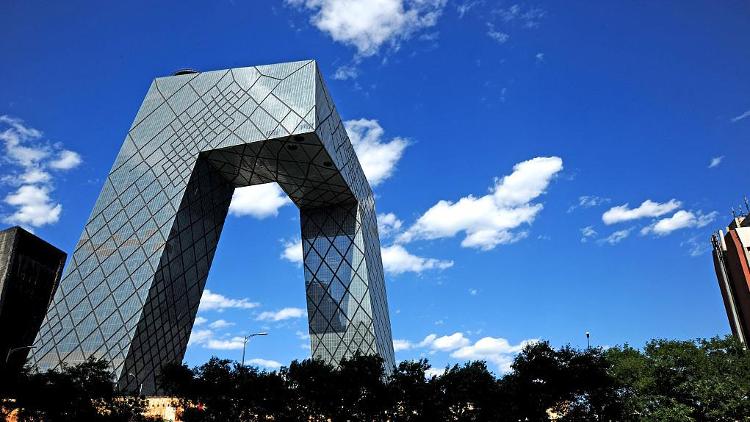  海霞欧阳夏丹退出央视主持人行列 CCTV13新面孔名单 _央视主持人大全名单更新 海霞欧阳夏丹退出CCTV13主持人变动 _中央电视台主持人欧阳夏丹