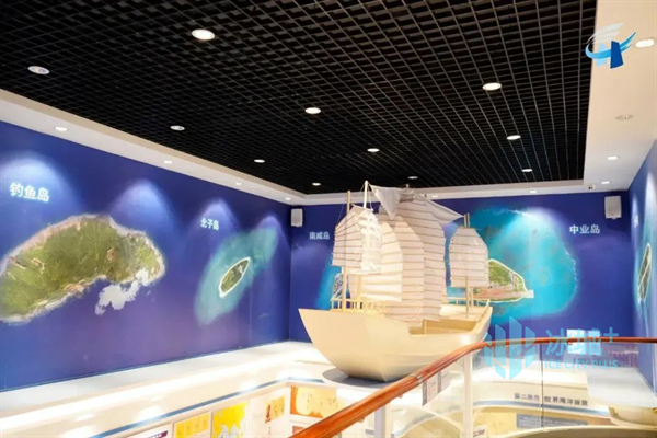 哈尔滨科技馆门票_哈尔滨工业大学校园旅游_哈尔滨工程大学海洋文化馆