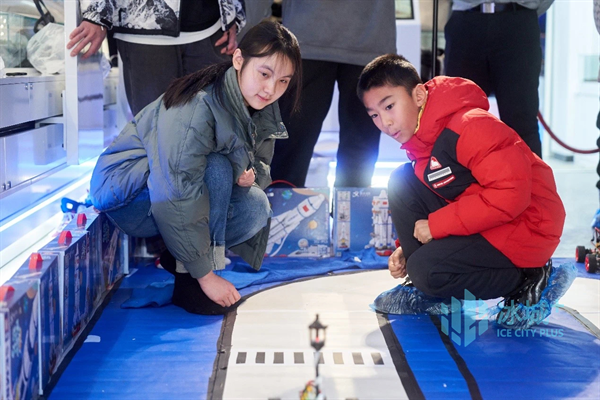 哈尔滨工业大学校园旅游_哈尔滨科技馆门票_哈尔滨工程大学海洋文化馆