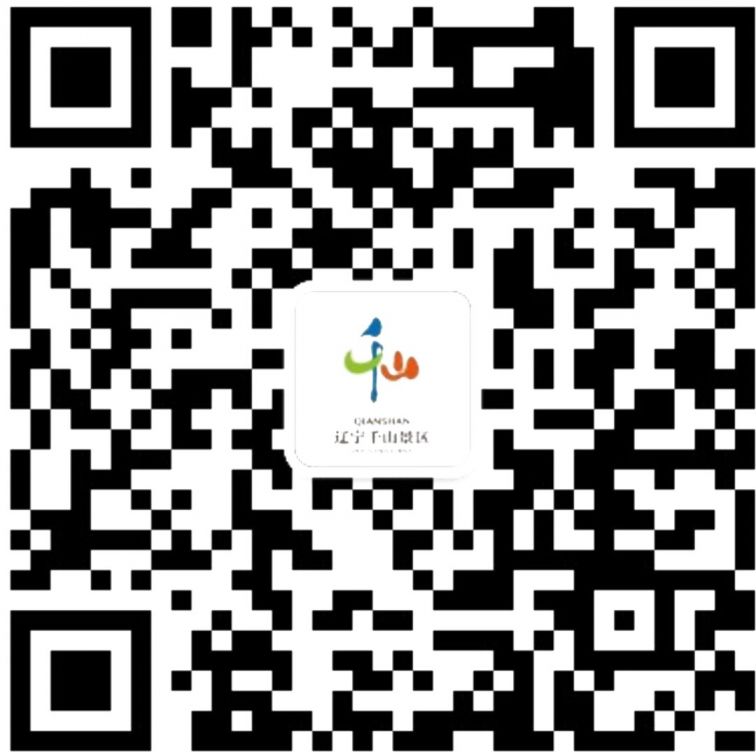 鞍山千山门票团购 同程_千山景区购票方式_千山景区抖音购票流程