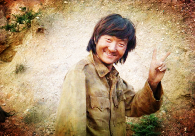 我不是王毛 罗京民_我不是王毛 电影剧情_我不是王毛 王大治 国际影帝