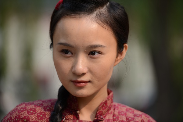 我不是王毛 电影剧情_我不是王毛 王大治 国际影帝_我不是王毛 罗京民