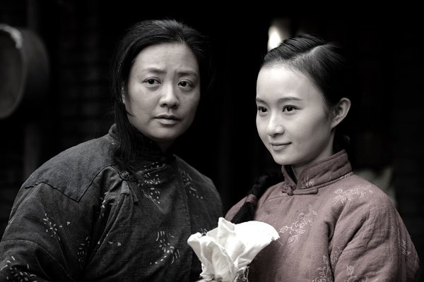 我不是王毛 王大治 国际影帝_我不是王毛 电影剧情_我不是王毛 罗京民