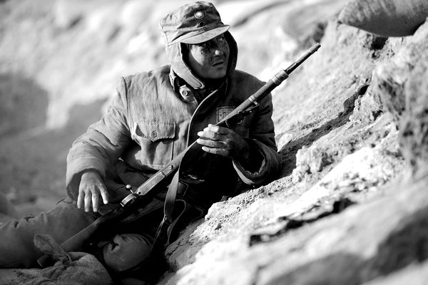 我不是王毛 电影剧情_我不是王毛 罗京民_我不是王毛 王大治 国际影帝