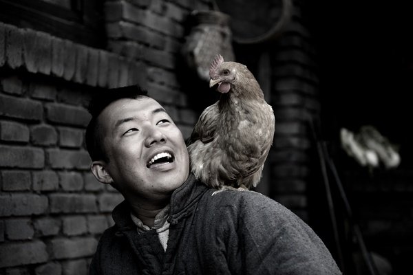 我不是王毛 电影剧情_我不是王毛 罗京民_我不是王毛 王大治 国际影帝