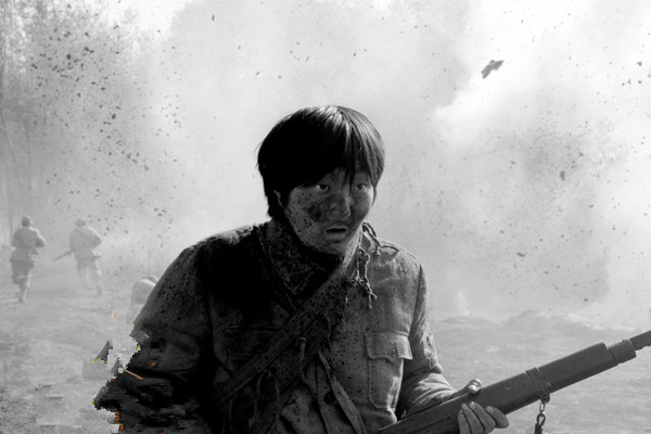 我不是王毛 王大治 国际影帝_我不是王毛 罗京民_我不是王毛 电影剧情