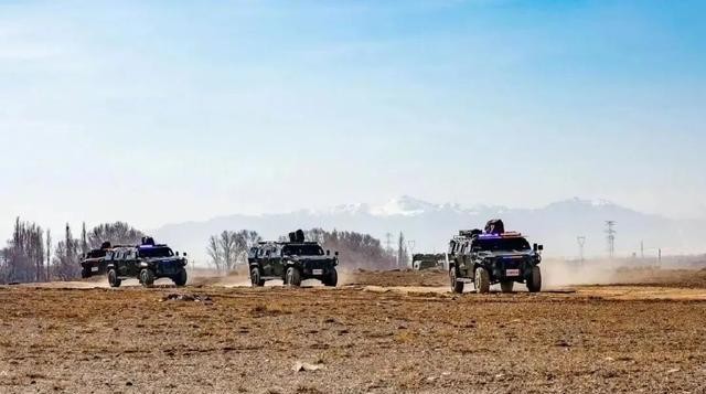 武警黄金部队网站_武警部队正军级单位调整_武警部队警种部队改革