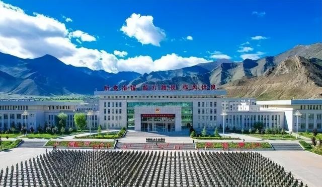 武警部队正军级单位调整_武警部队警种部队改革_武警黄金部队网站