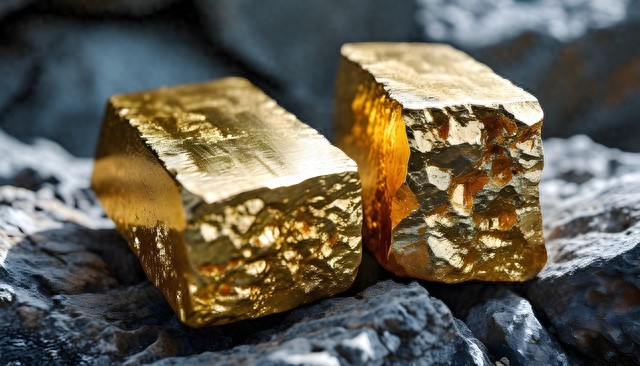 武警黄金部队网站_黄金央企全产业链_中国黄金集团