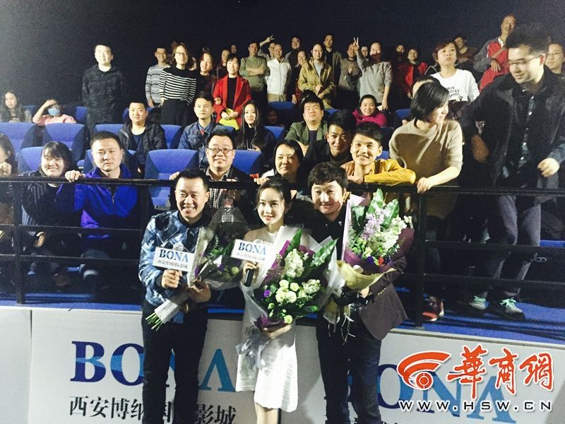 我不是王毛 罗京民_我不是王毛 黑色幽默电影 王大治 电影评价