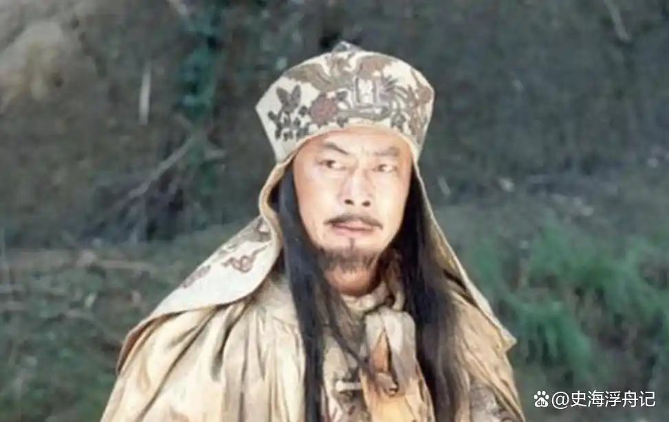 石达开军事才能与太平天国_石达开刑场上的表现_如果石达开打下成都