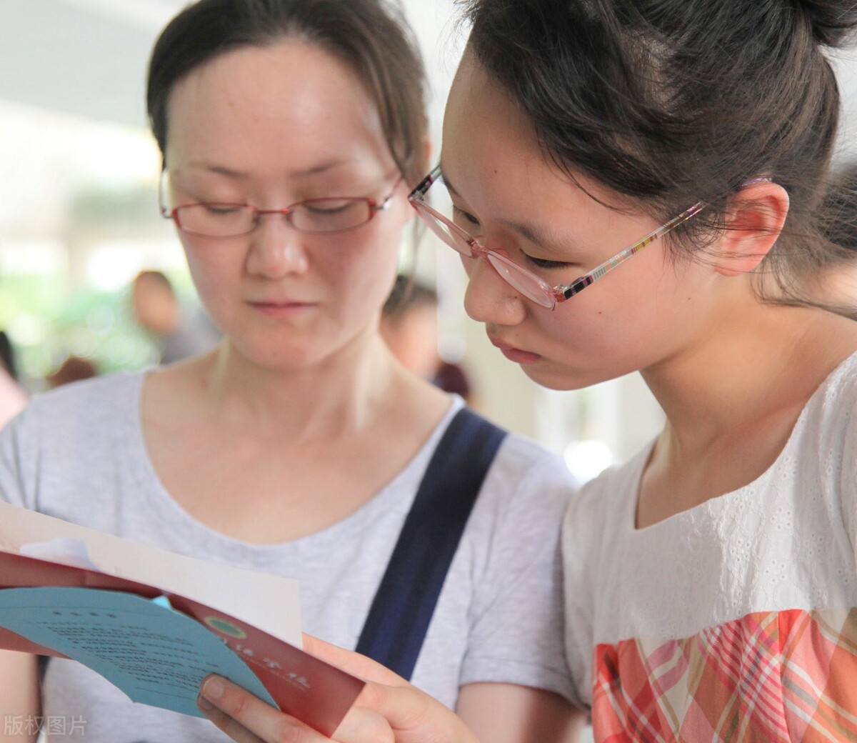 非京籍北京学籍小升初材料要求_顺义小升初_非京籍无北京学籍小升初四证审核