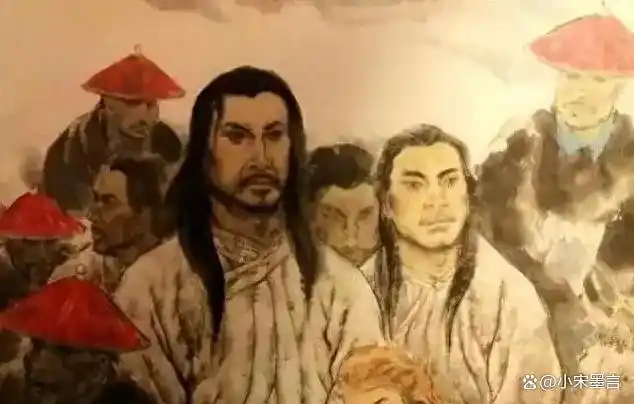 如果石达开打下成都_石达开老婆刘王娘 最后希望 李复遒