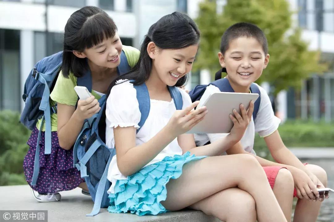 顺义小升初_北京市2019年义务教育入学政策_取消特长生招生派位入学