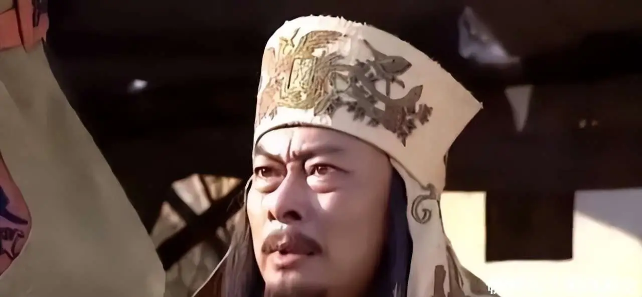 如果石达开打下成都_翼王石达开 渡大渡河 全军覆没真相