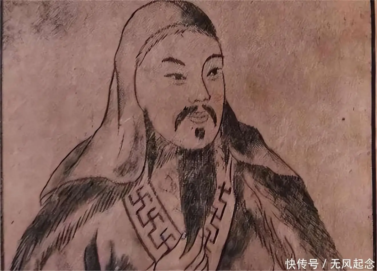 如果石达开打下成都_翼王石达开 渡大渡河 全军覆没真相