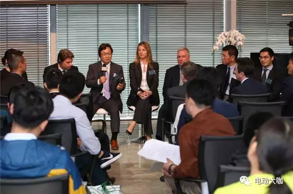 延锋安道拓_中国最大汽车座椅供应商_延锋安道拓20周年