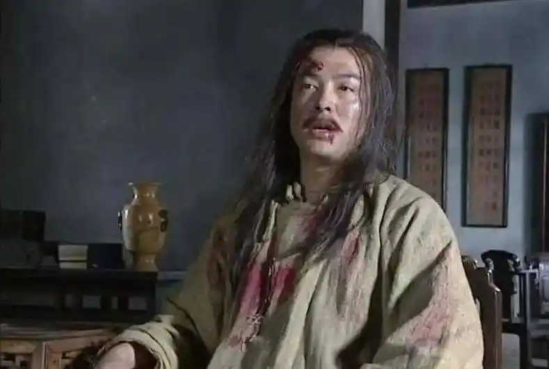 石达开 太平天国 翼王_如果石达开打下成都