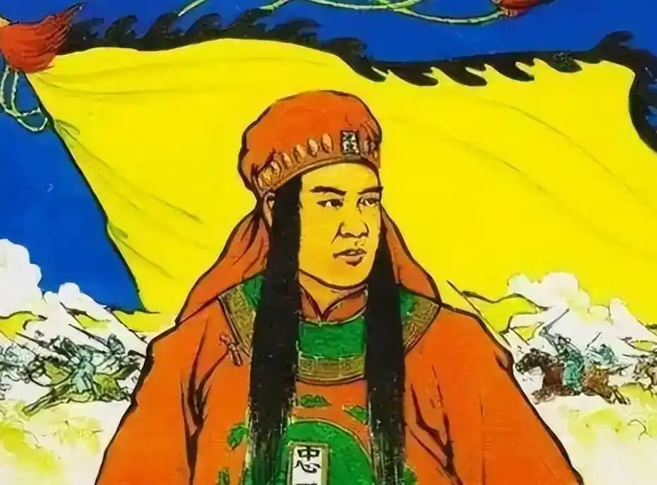 如果石达开打下成都_石达开 太平天国 翼王