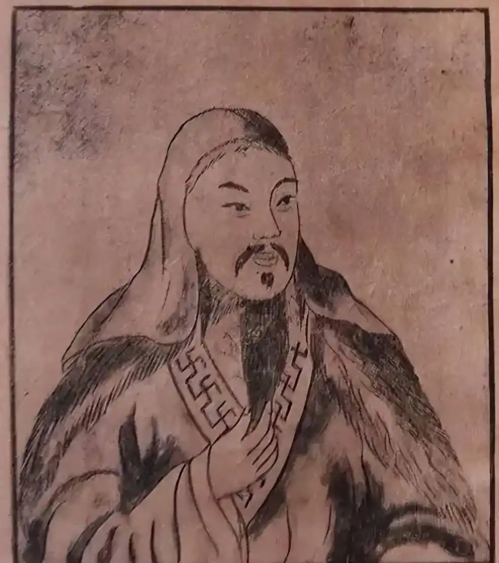 石达开 太平天国 翼王_如果石达开打下成都