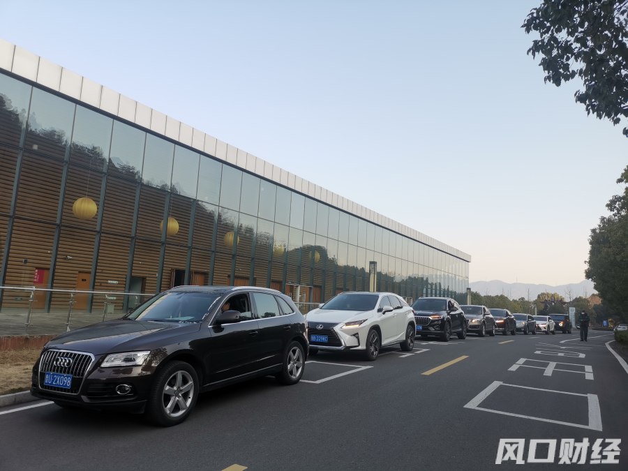 武汉导游地图_疫情三年旅游行业变化_导游转型经历