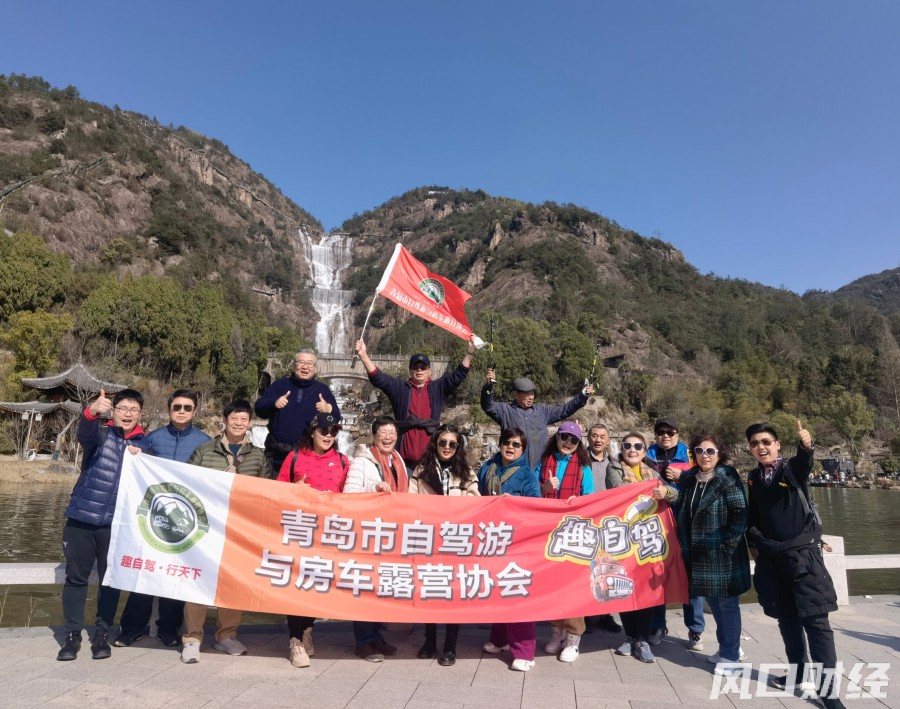 疫情三年旅游行业变化_导游转型经历_武汉导游地图