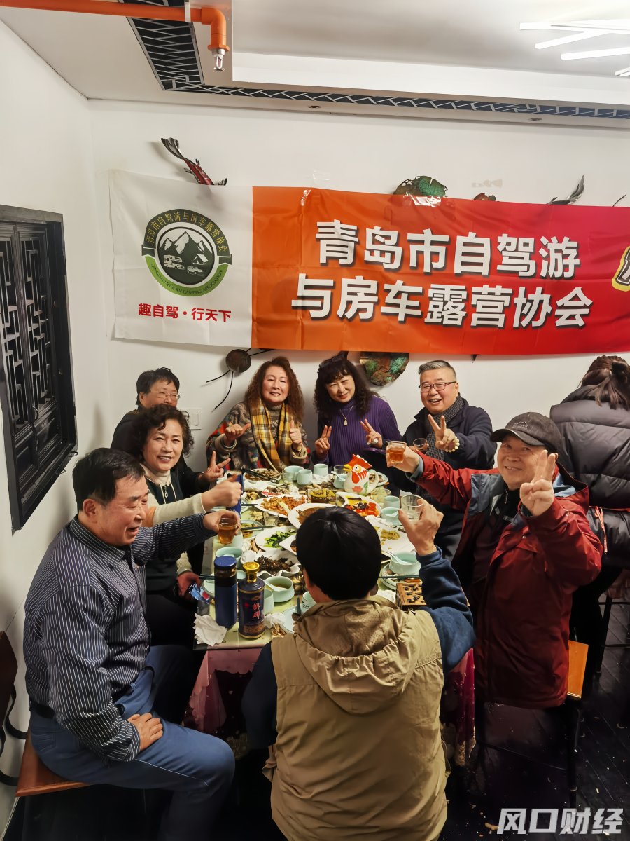 武汉导游地图_疫情三年旅游行业变化_导游转型经历