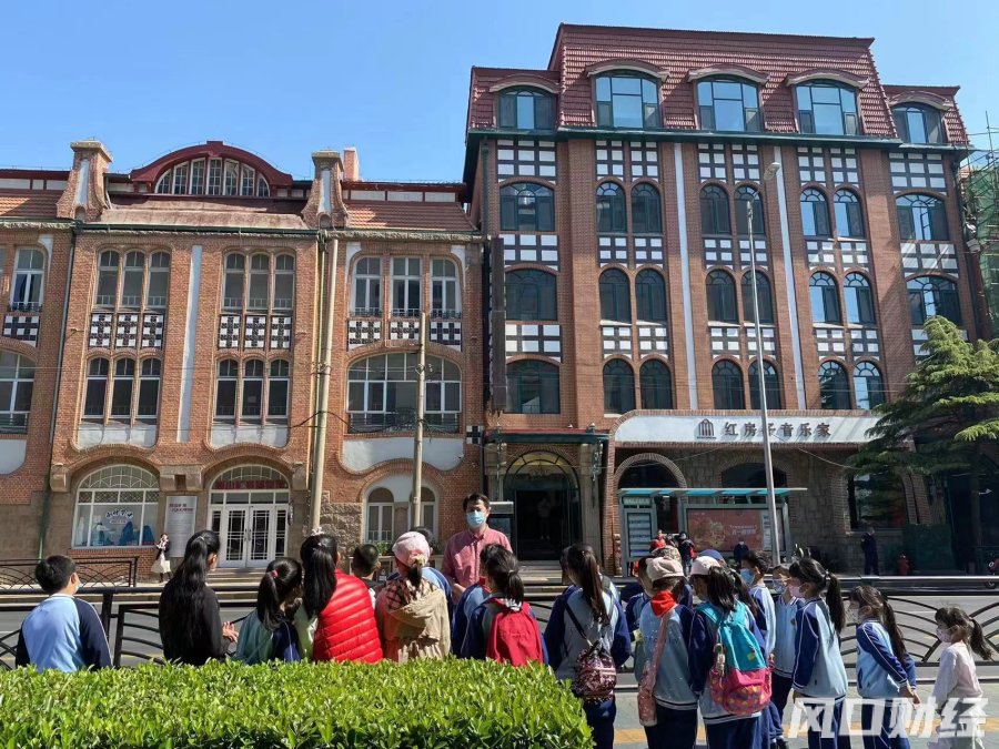 武汉导游地图_导游转型经历_疫情三年旅游行业变化