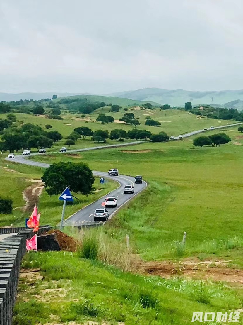 武汉导游地图_导游转型经历_疫情三年旅游行业变化