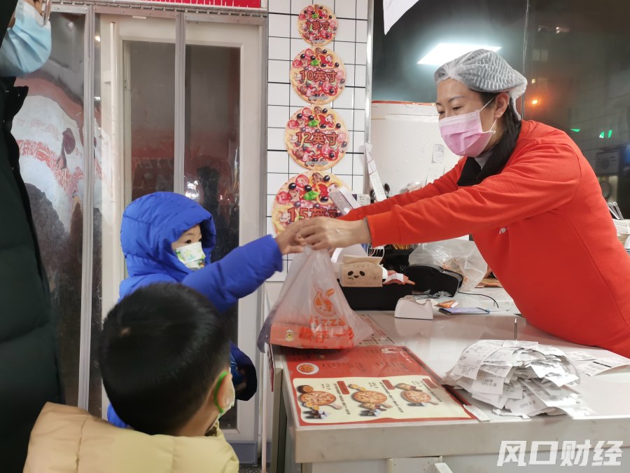 武汉导游地图_疫情三年旅游行业变化_导游转型经历