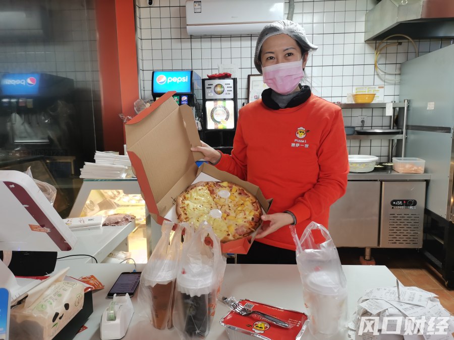 导游转型经历_疫情三年旅游行业变化_武汉导游地图