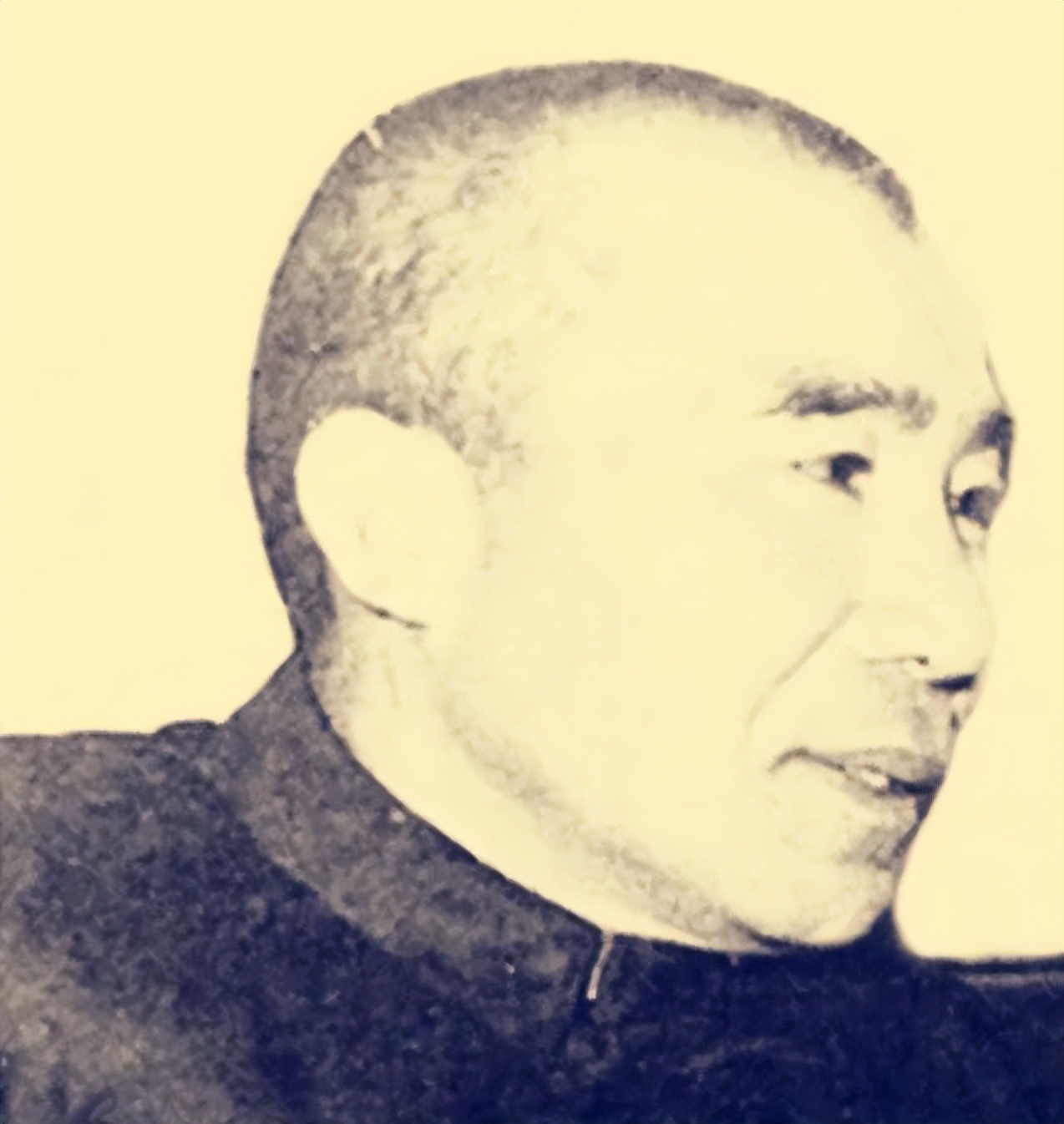 王耀武被俘后的经历_蒋介石与王耀武_王耀武的命运起伏