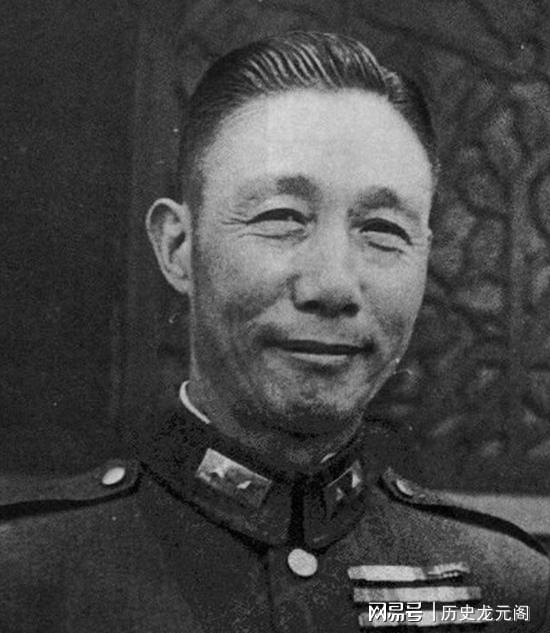 蒋介石与王耀武_王耀武济南战役被俘经历_王耀武被俘后的改造与转变