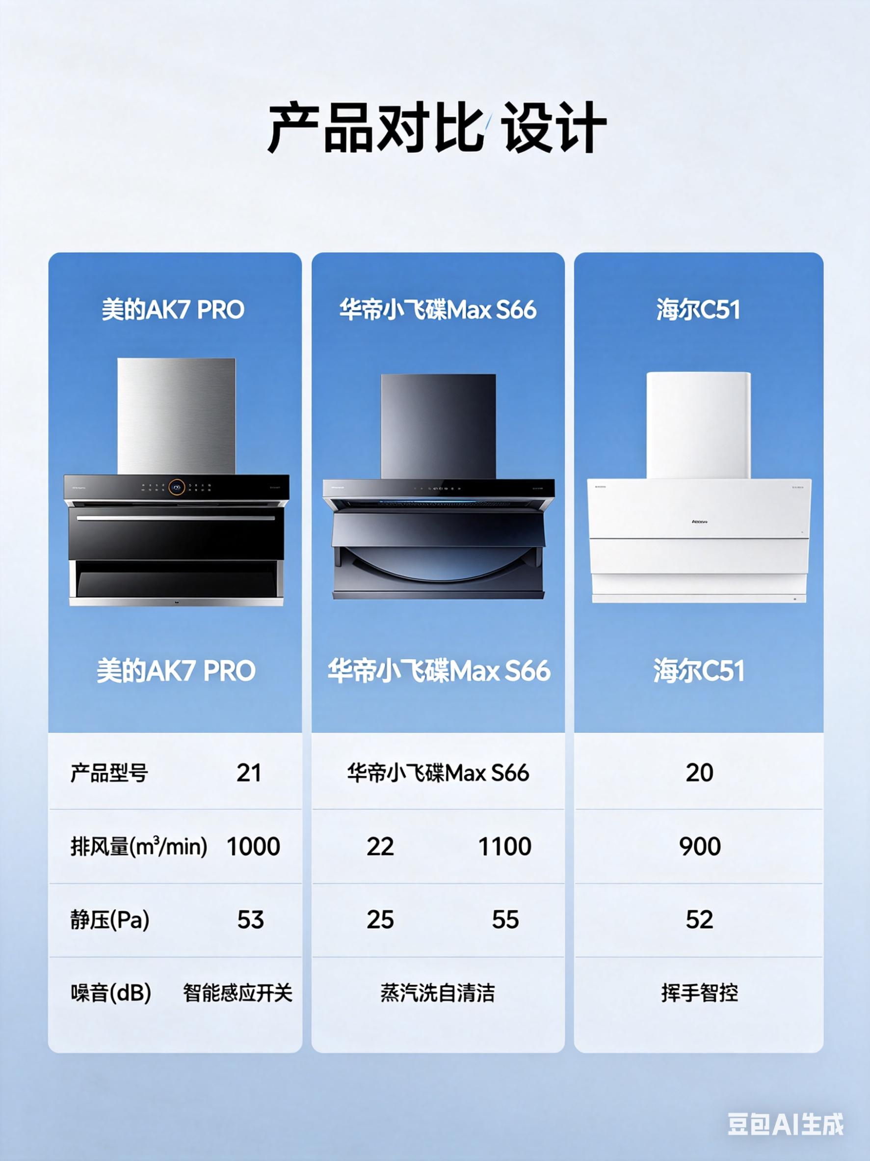 农村烟机避坑指南_家庭用的抽油烟机哪种好_抽油烟机选购