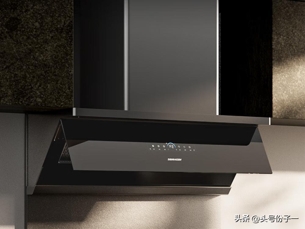 家用油烟机品牌推荐_油烟机选购技巧_家庭用的抽油烟机哪种好