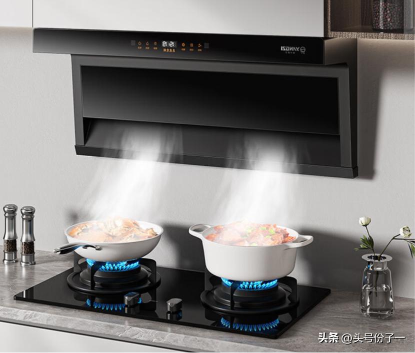 油烟机选购技巧_家庭用的抽油烟机哪种好_家用油烟机品牌推荐