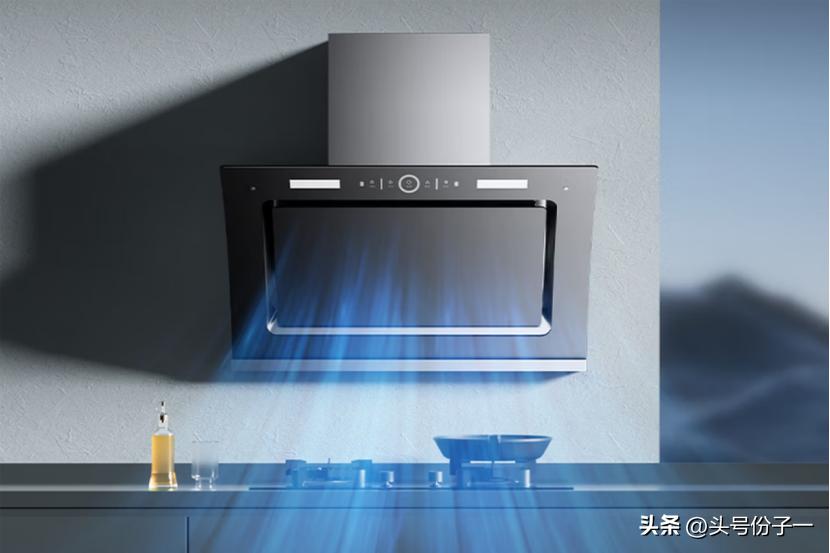 家用油烟机品牌推荐_油烟机选购技巧_家庭用的抽油烟机哪种好