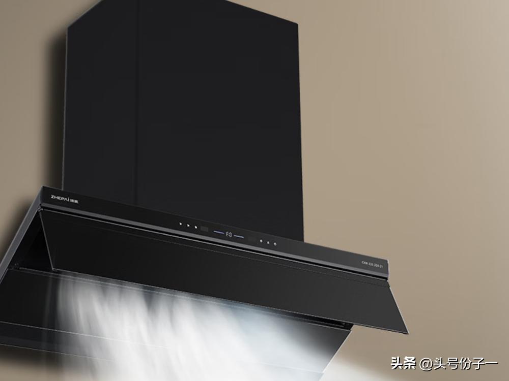 家庭用的抽油烟机哪种好_家用油烟机品牌推荐_油烟机选购技巧