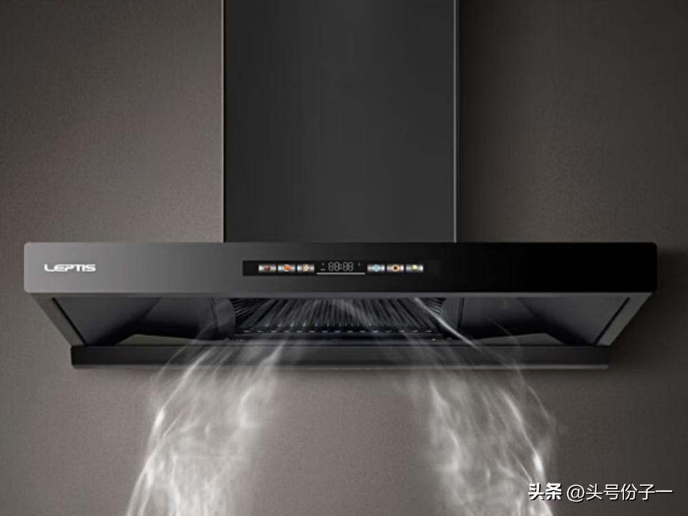 家庭用的抽油烟机哪种好_油烟机选购技巧_家用油烟机品牌推荐
