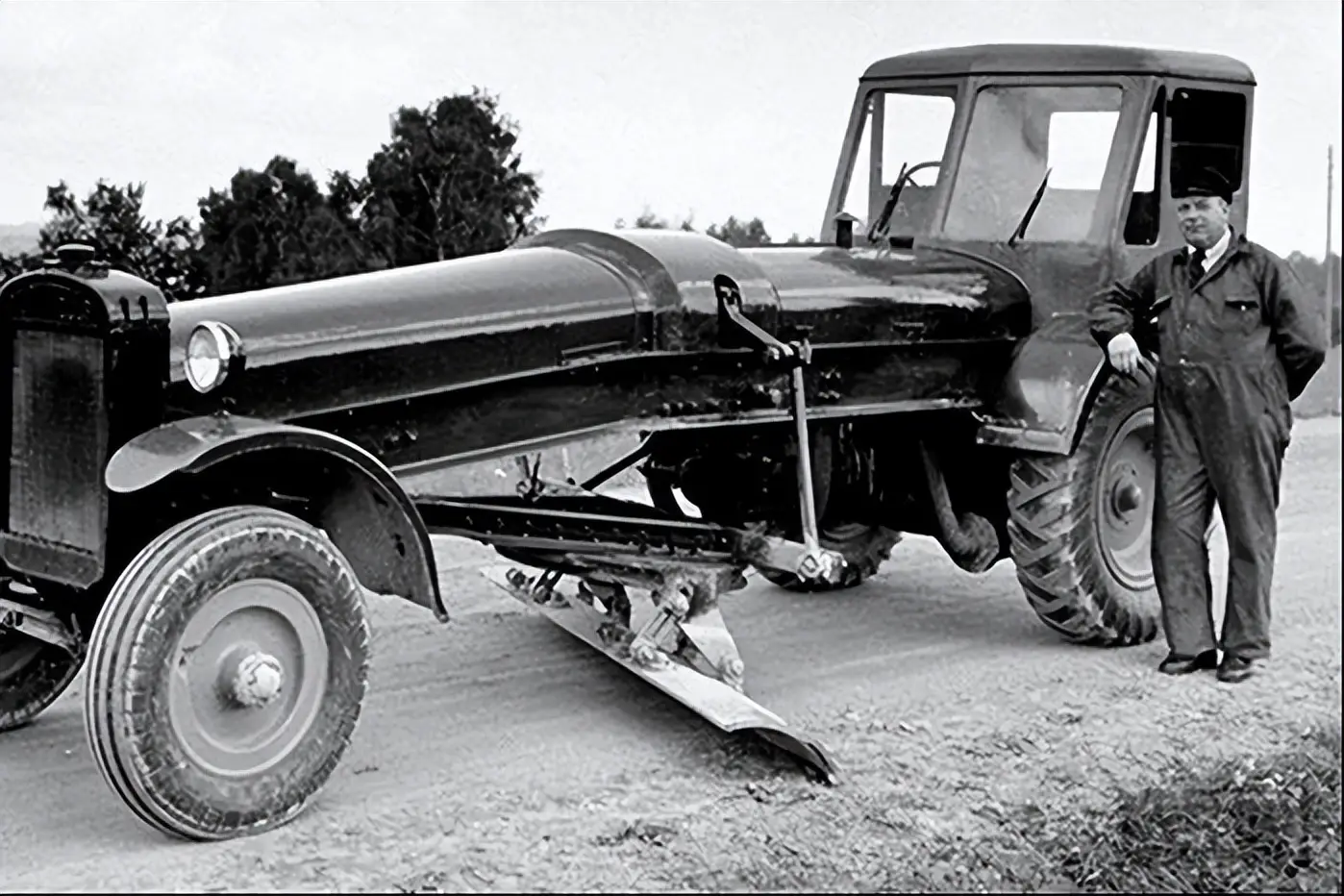 解放战争王耀武被捕过程_蒋介石与王耀武_王耀武济南战役溃败细节