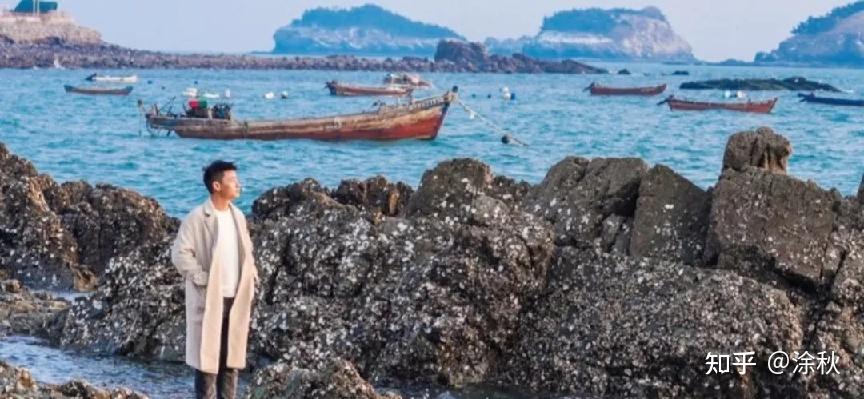 大连最佳旅行路线_大连旅游攻略_大连艺术学院艺术类分数线