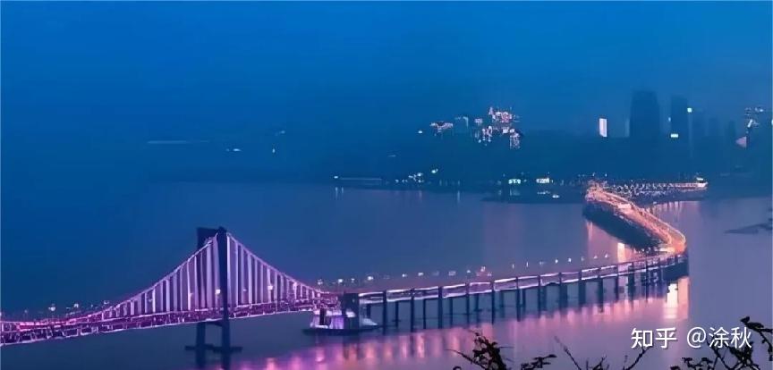 大连艺术学院艺术类分数线_大连旅游攻略_大连最佳旅行路线