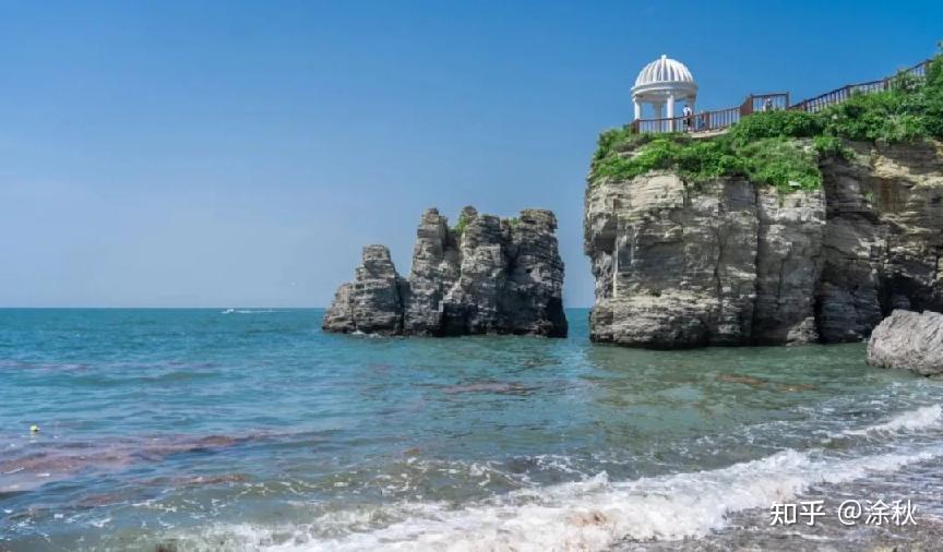 大连旅游攻略_大连最佳旅行路线_大连艺术学院艺术类分数线