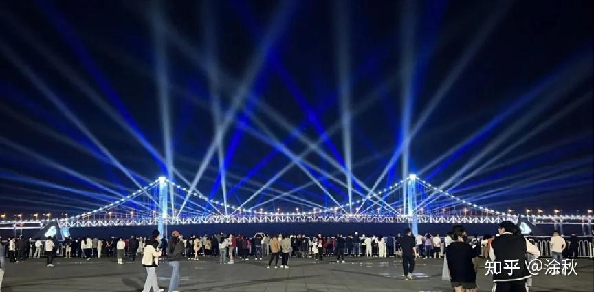 大连旅游攻略_大连最佳旅行路线_大连艺术学院艺术类分数线