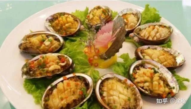 大连最佳旅行路线_大连旅游攻略_大连艺术学院艺术类分数线