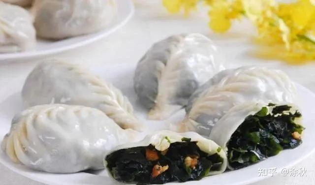 大连最佳旅行路线_大连艺术学院艺术类分数线_大连旅游攻略