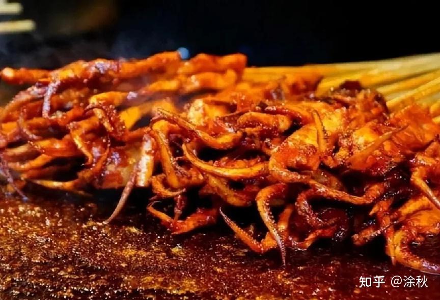 大连旅游攻略_大连最佳旅行路线_大连艺术学院艺术类分数线