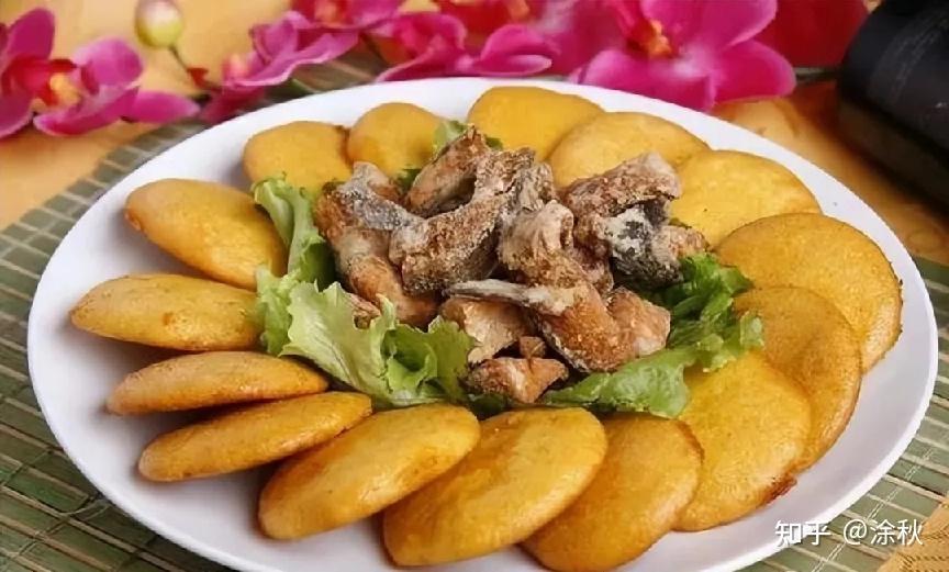 大连旅游攻略_大连艺术学院艺术类分数线_大连最佳旅行路线