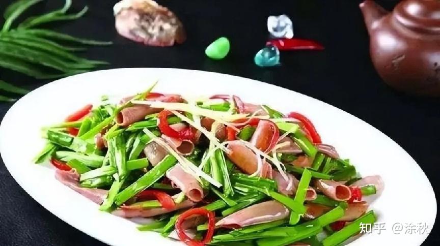 大连旅游攻略_大连最佳旅行路线_大连艺术学院艺术类分数线