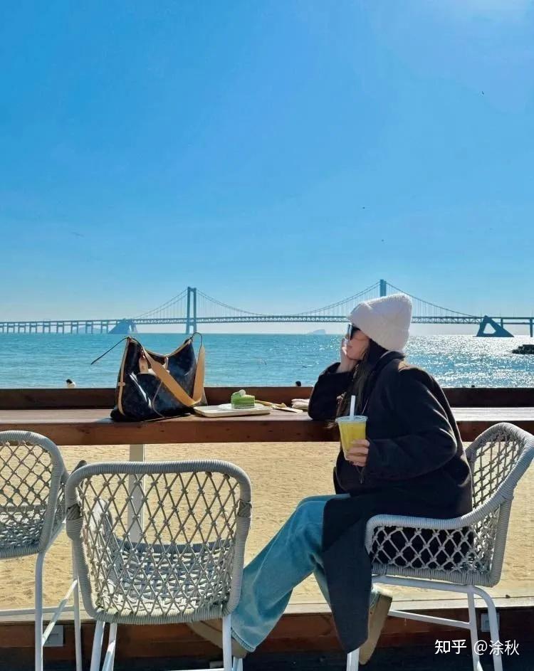 大连艺术学院艺术类分数线_大连最佳旅行路线_大连旅游攻略